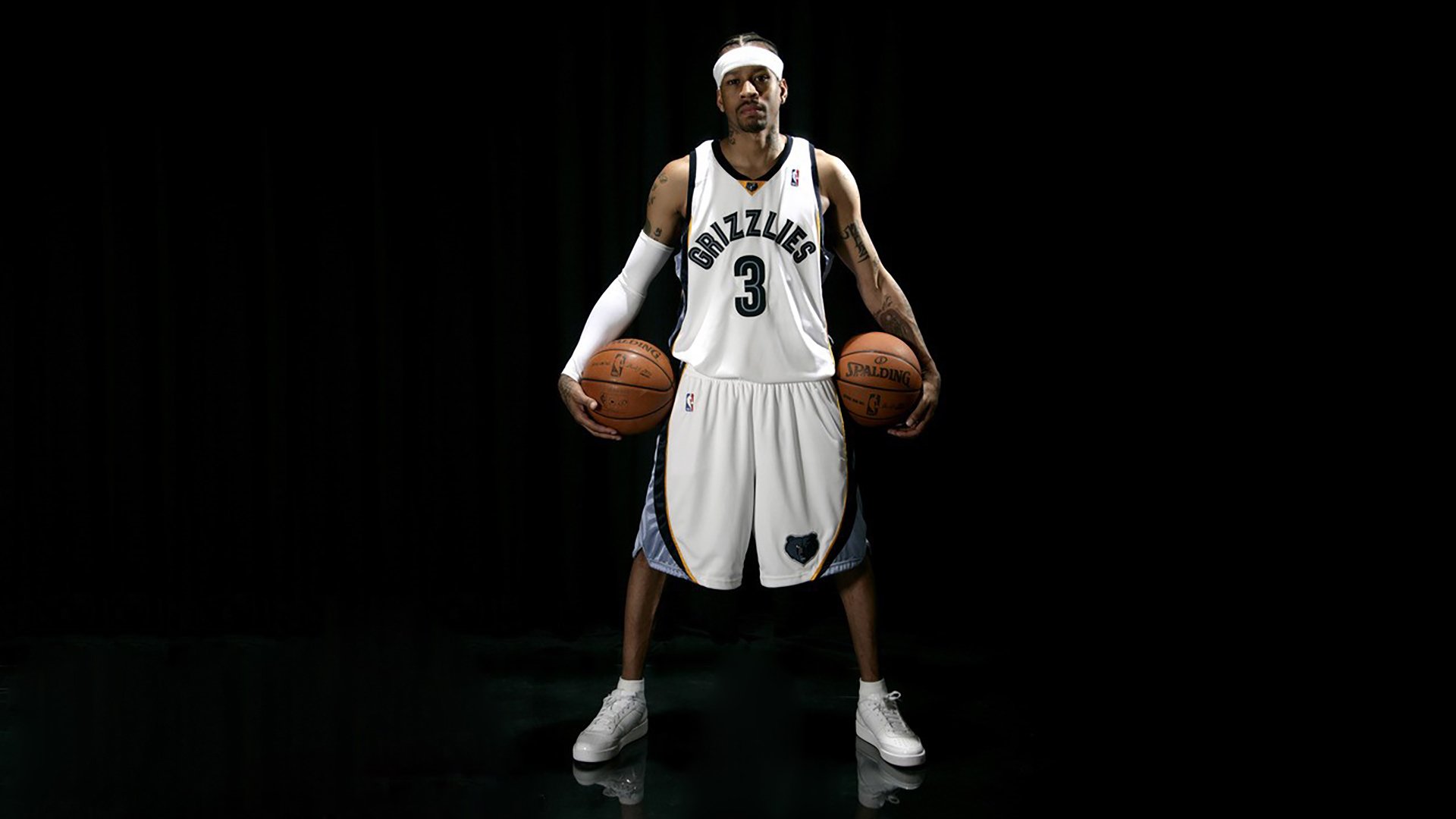 贝林厄姆状态火爆，NBA常规赛半决赛对阵巴黎圣日耳曼，曼城力争连败的背后故事